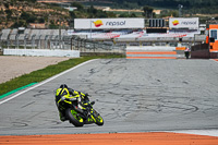 march-2018;motorbikes;no-limits;peter-wileman-photography;portugal;trackday-digital-images;valencia